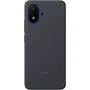 TCL K70 SE 4G 64GB 4GB RAM Negro Indigo
